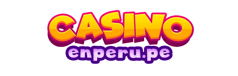 CASINO EN PERU